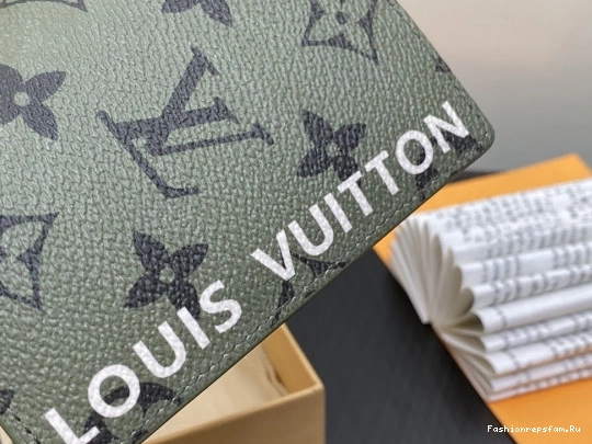 FS CHEAP Louis Organizer Vuitton Pocket 0811